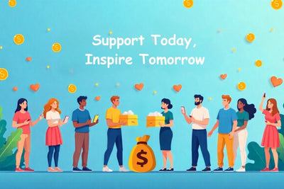 Donation Image