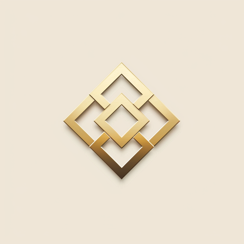 Sponsorship Program | Gold