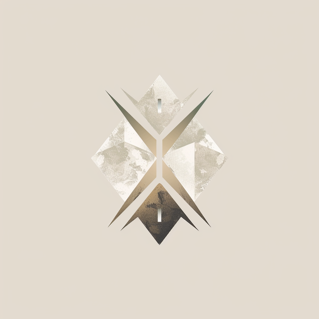 Sponsorship Program | Diamond