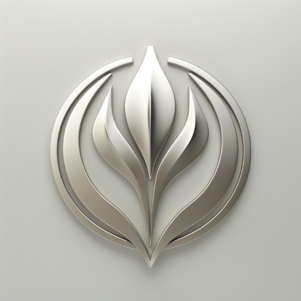 Sponsorship Program | Platinum