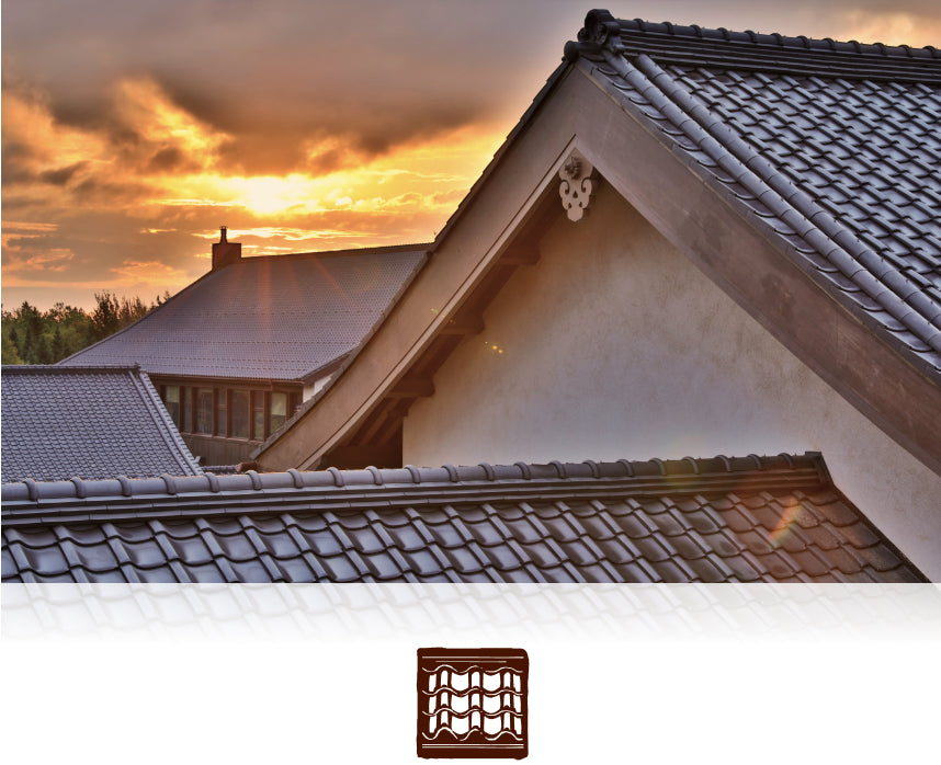 Temple Construction Merit Bricks